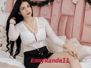 EmmyRandall