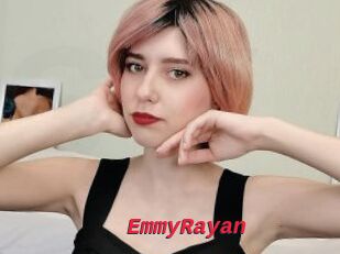 EmmyRayan