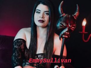 EmmySullivan