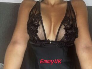 EmmyUK