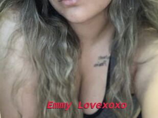 Emmy_Lovexoxo