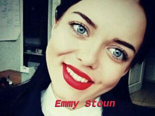 Emmy_Stoun