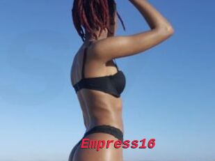 Empress16