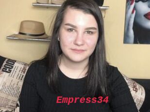 Empress34