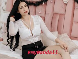 EmyRandall