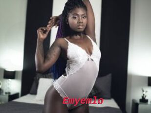 Emyemlo