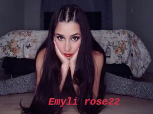 Emyli_rose22