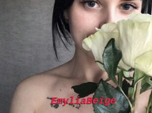 EmyliaBeige