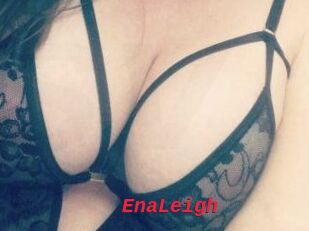 Ena_Leigh