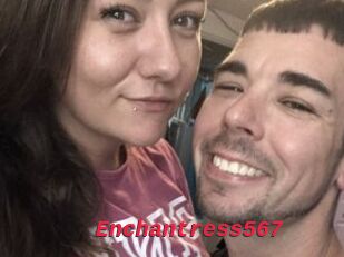 Enchantress567