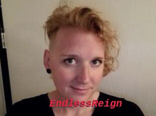 Endless_Reign