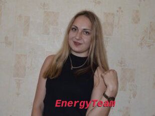 EnergyTeam
