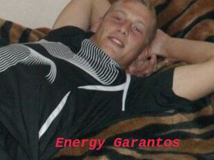 Energy_Garantos