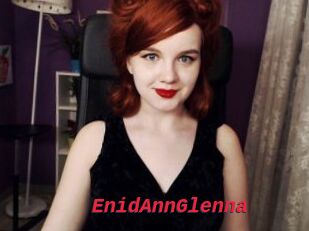 EnidAnnGlenna