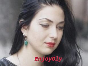 EnjoyOly