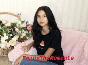 EnjoyTheMomente
