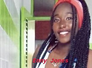 Enny_Jones