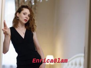 EnricaGlam
