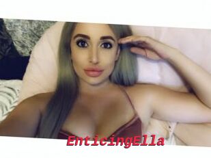 EnticingElla