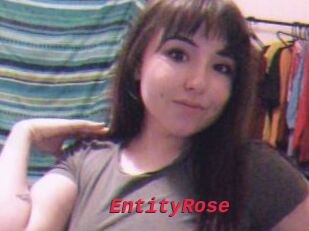 EntityRose