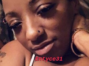 Entyce31