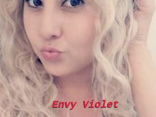 Envy_Violet