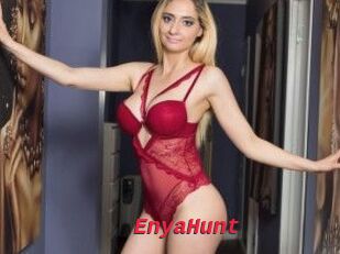 Enya_Hunt