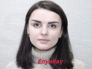 EnyaRay