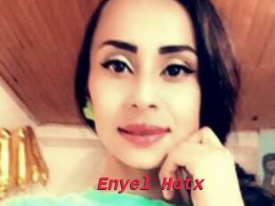 Enyel_Hotx