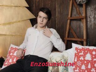 EnzoSunshine