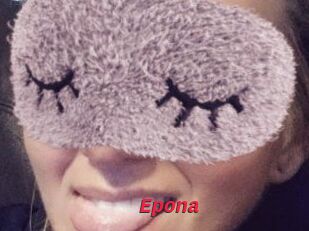 Epona