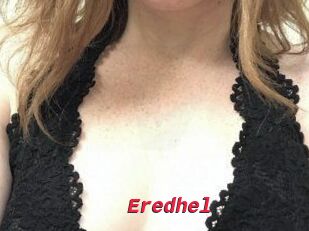 Eredhel