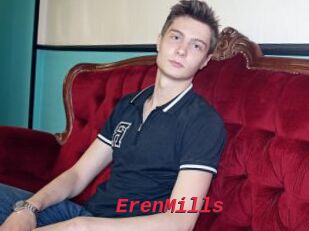 ErenMills