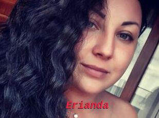 Erianda