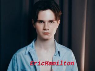 EricHamilton
