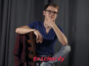 EricHardy