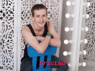 EricLad