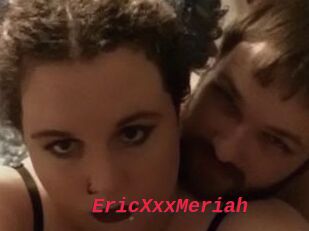 EricXxxMeriah