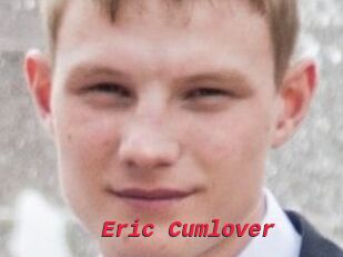 Eric_Cumlover