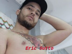 Eric_Sutto