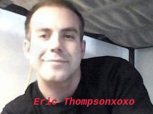 Eric_Thompsonxoxo