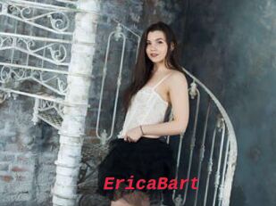 EricaBart