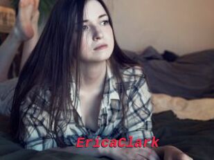 EricaClark