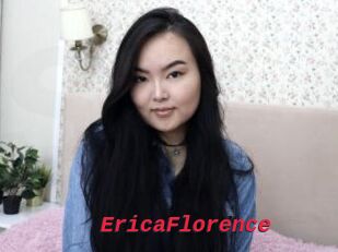 EricaFlorence