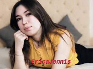 EricaJennis