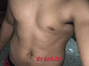 Erick25