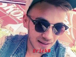 ErickB