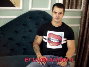 ErickBlackburn