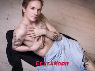 ErickMoon