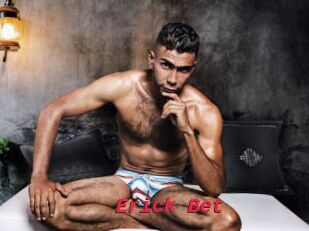 Erick_Bet